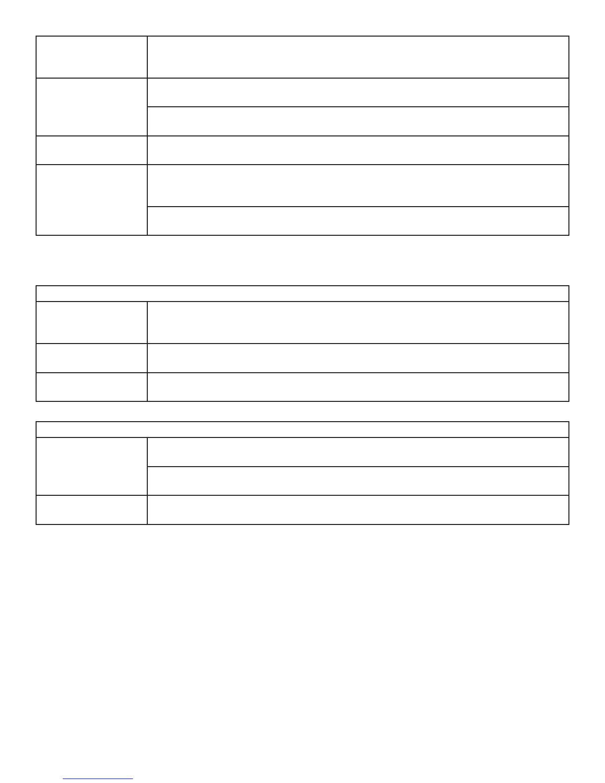 Page #253 background image