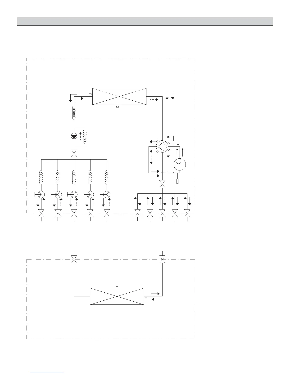 Page #77 background image