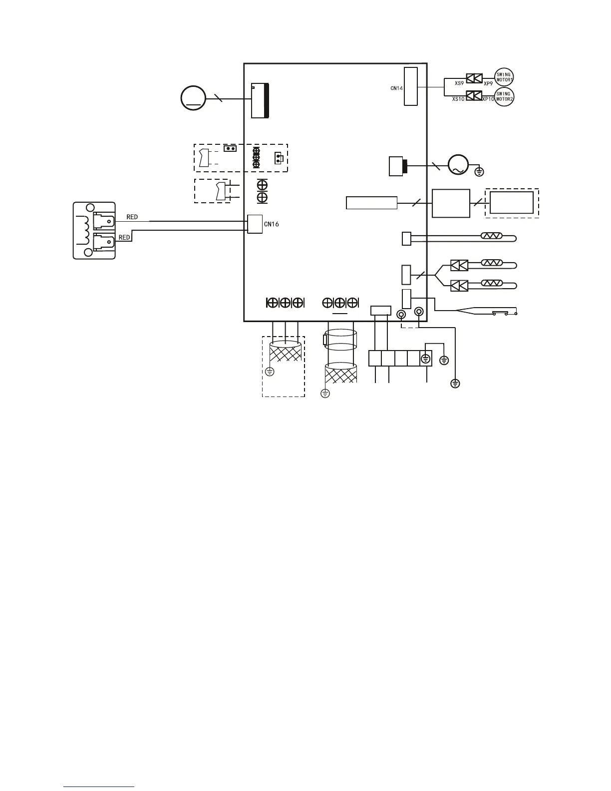 Page #100 background image