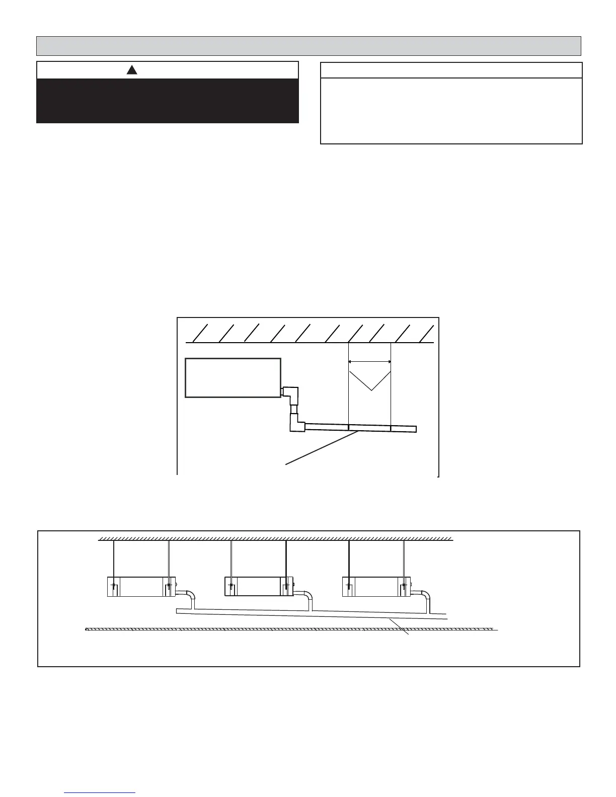 Page #109 background image