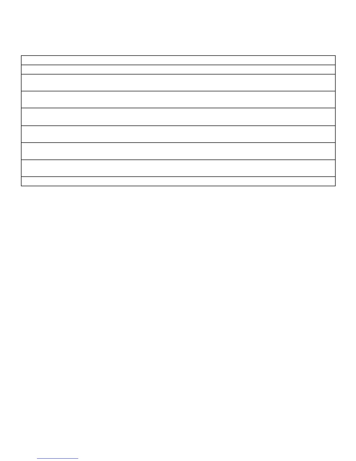 Page #125 background image