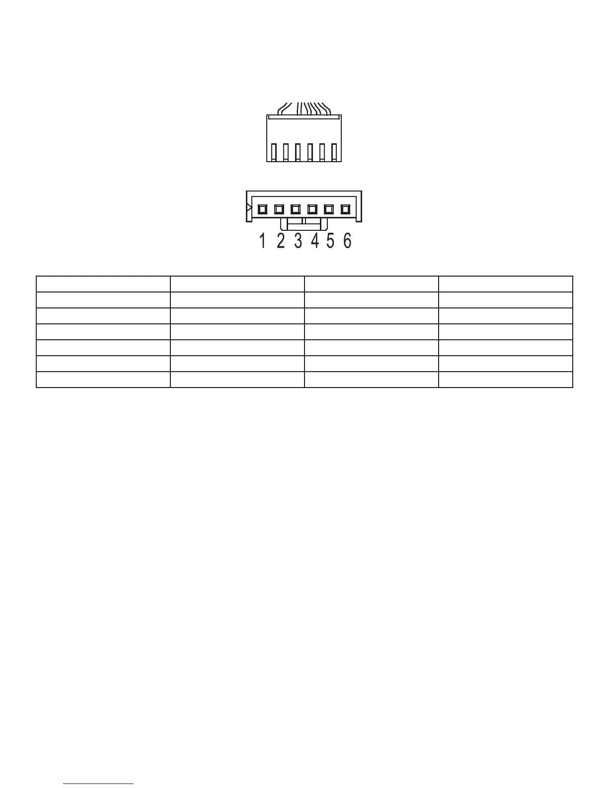 Page #166 background image