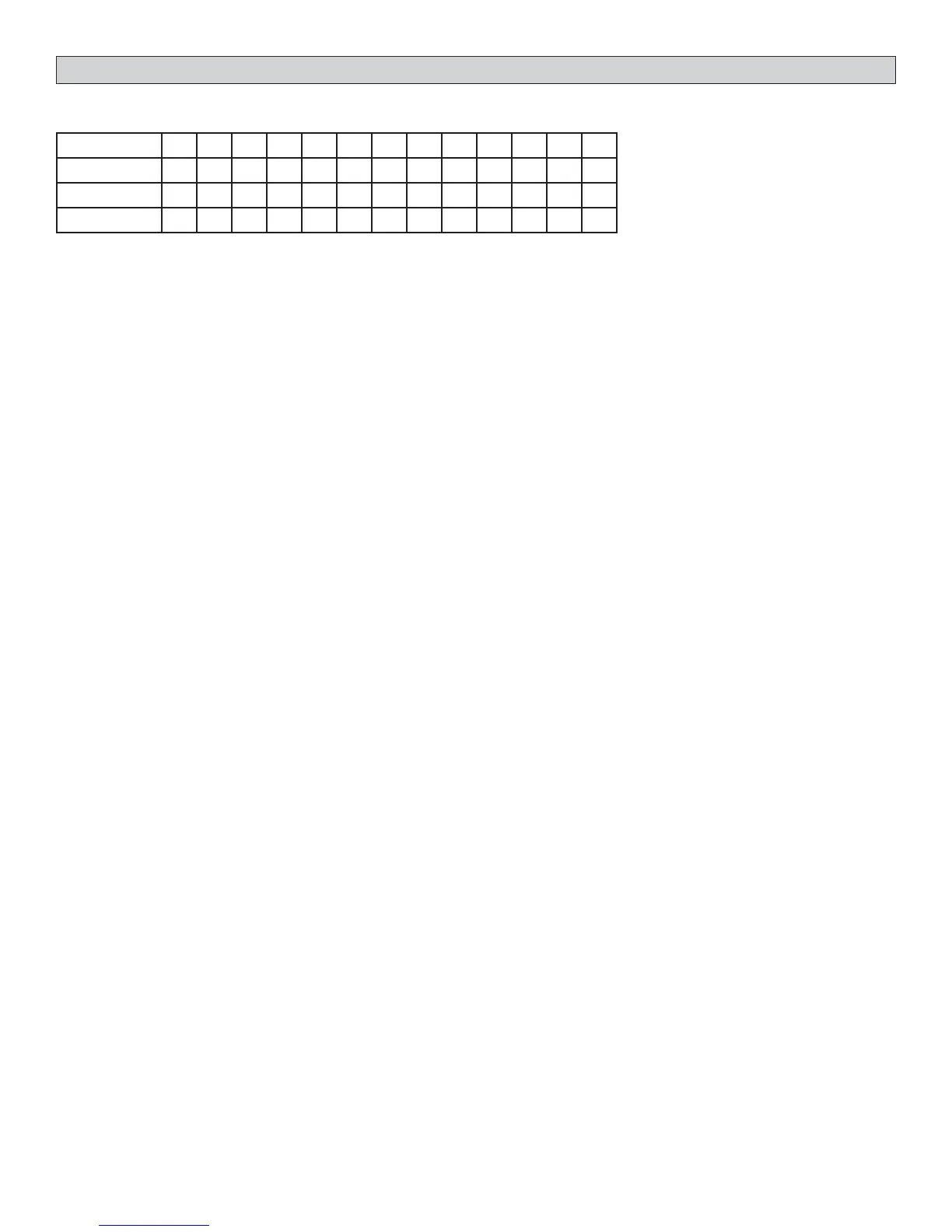 Page #243 background image