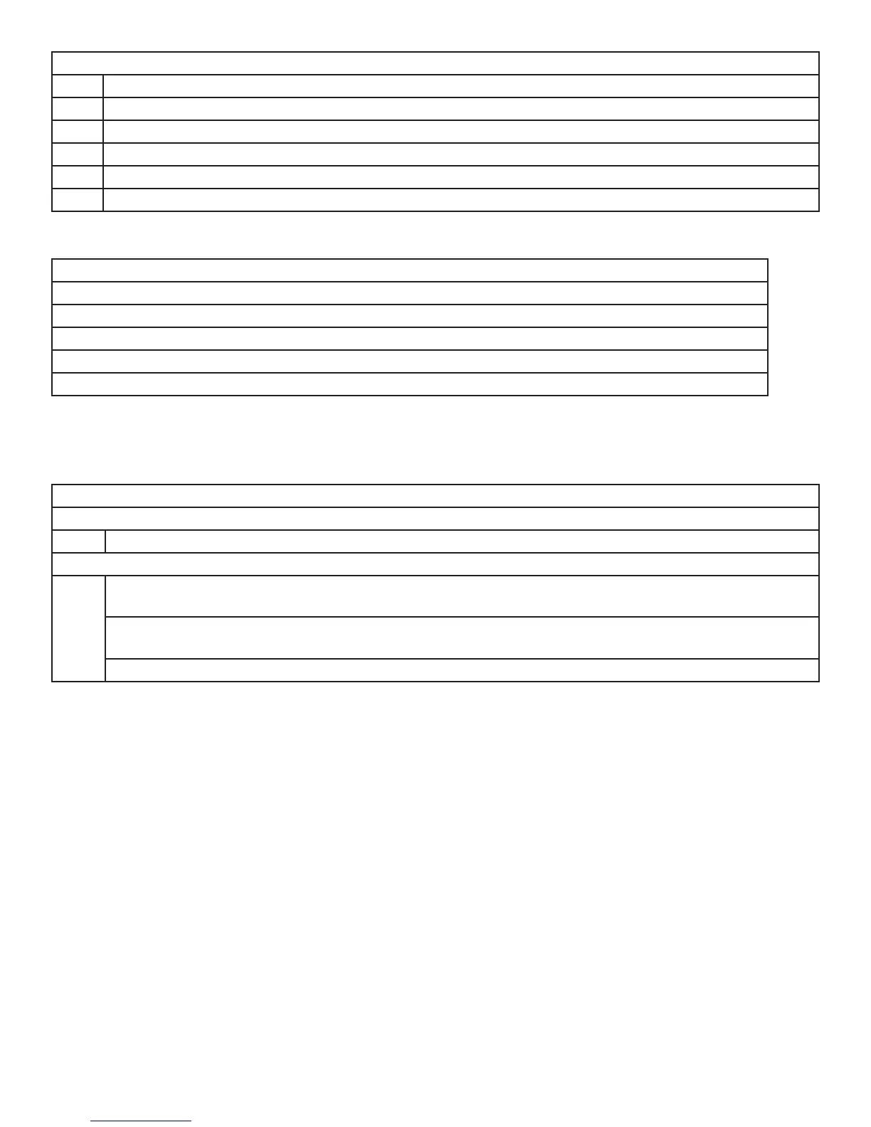 Page #252 background image