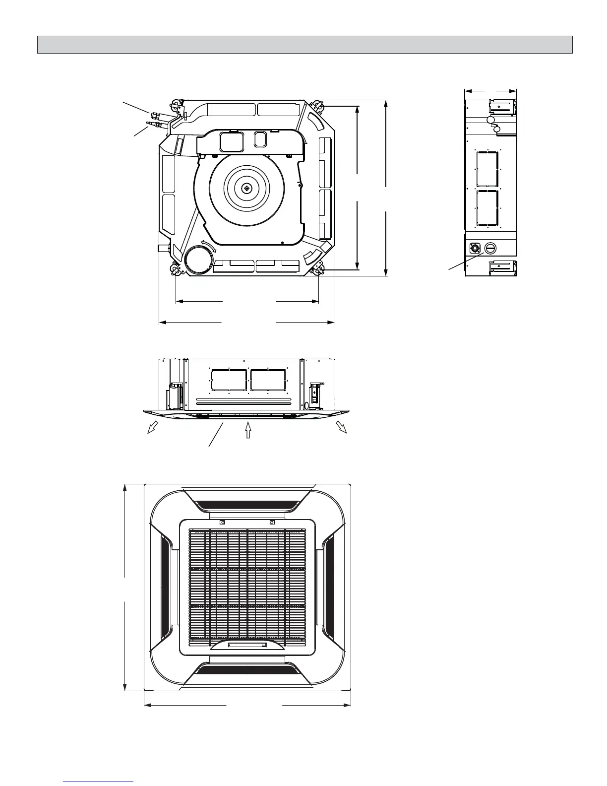 Page #55 background image