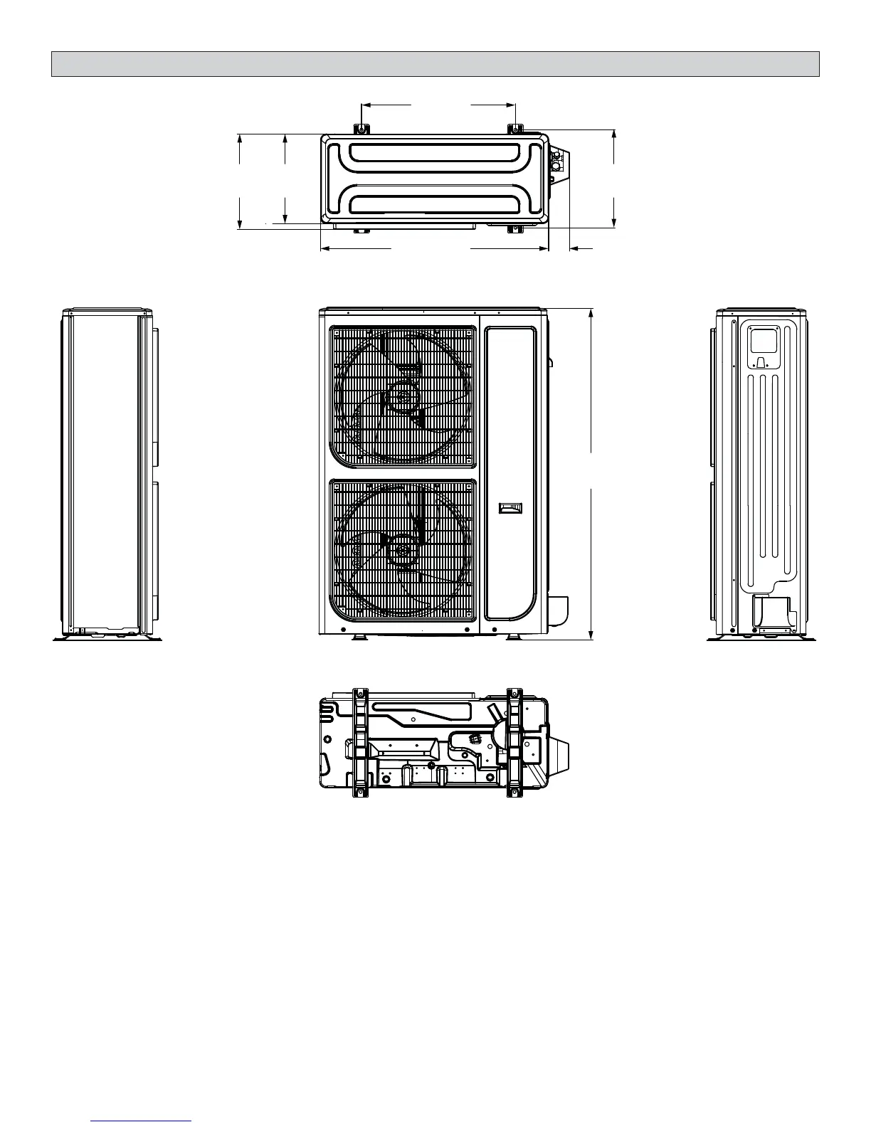 Page #43 background image