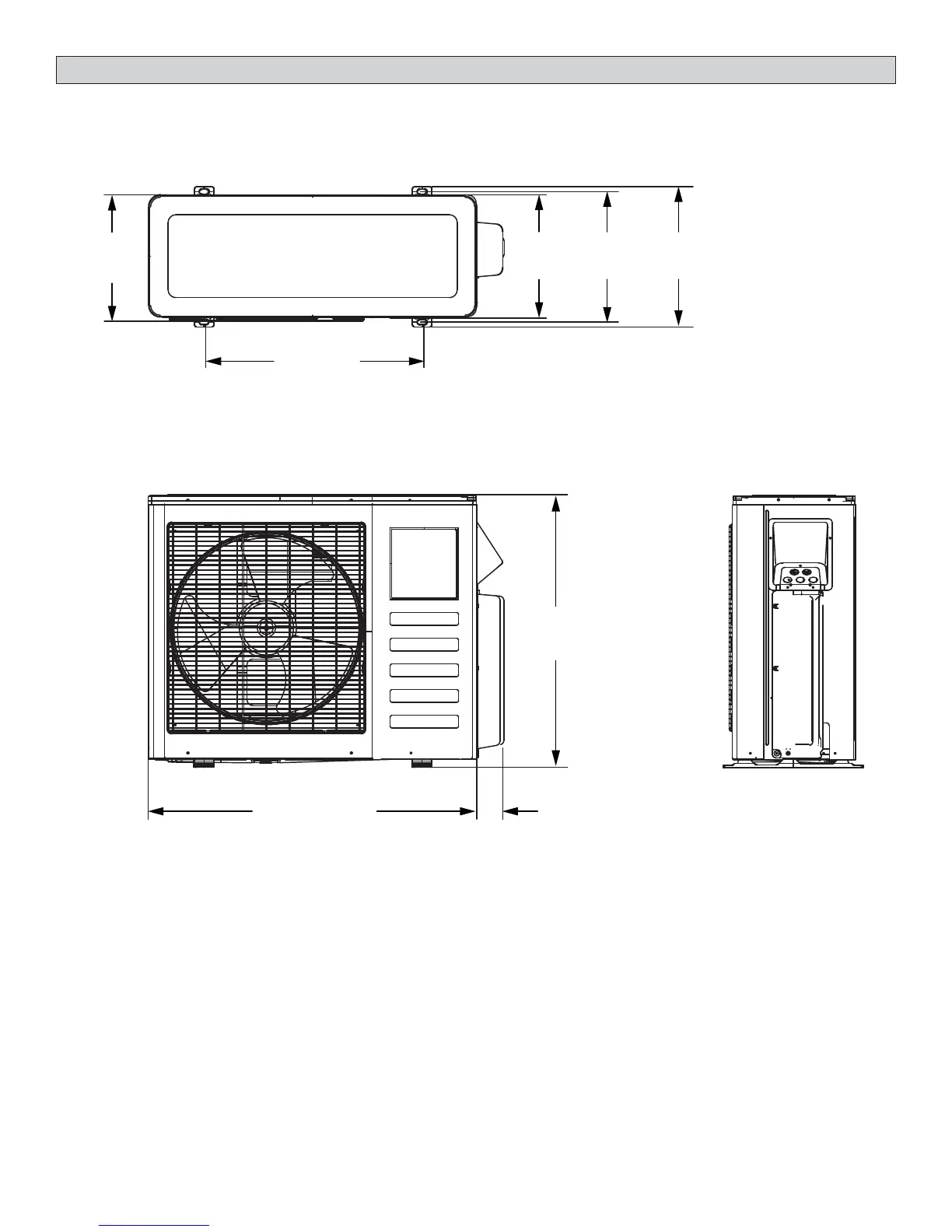 Page #45 background image