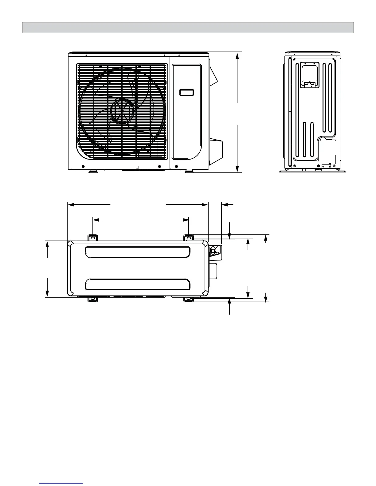Page #46 background image