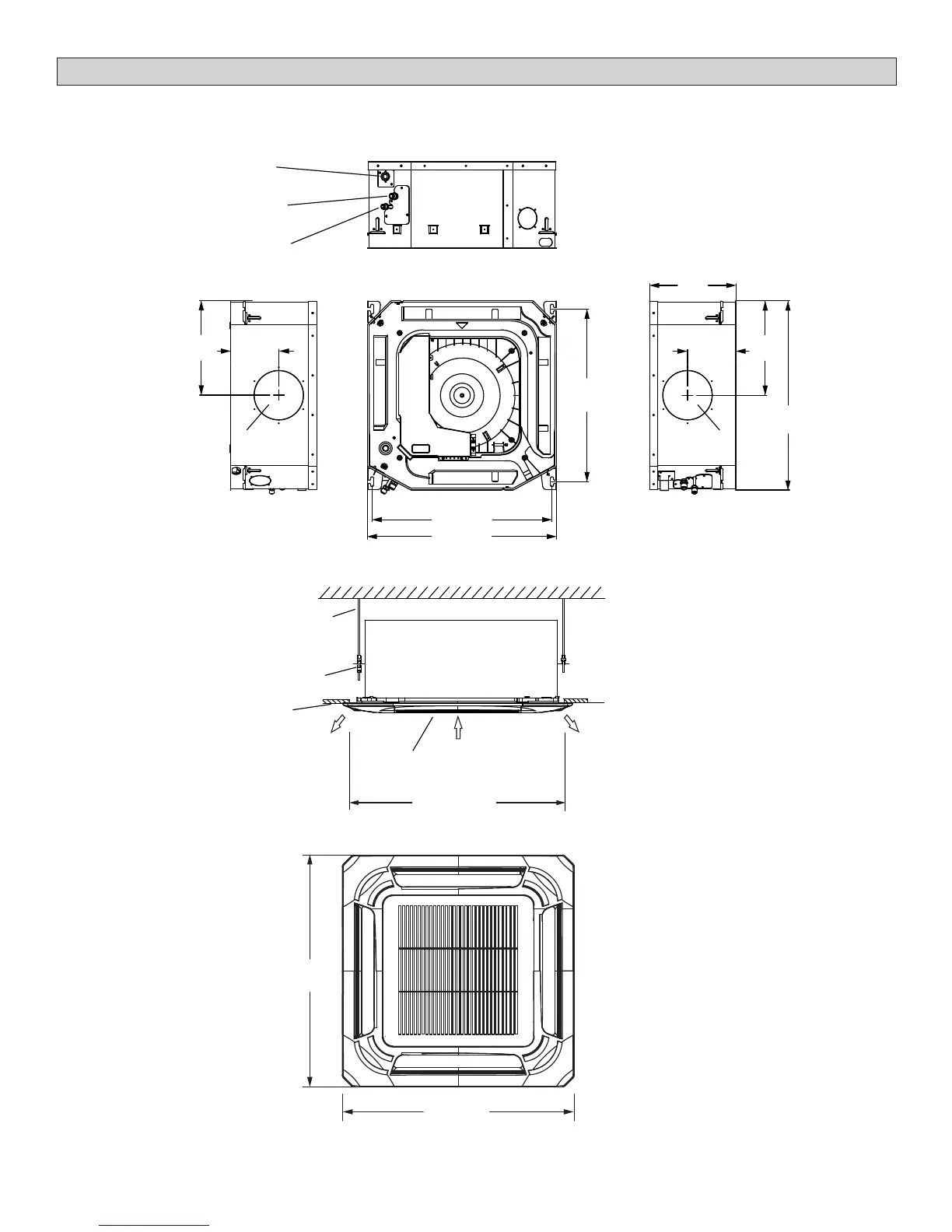 Page #52 background image
