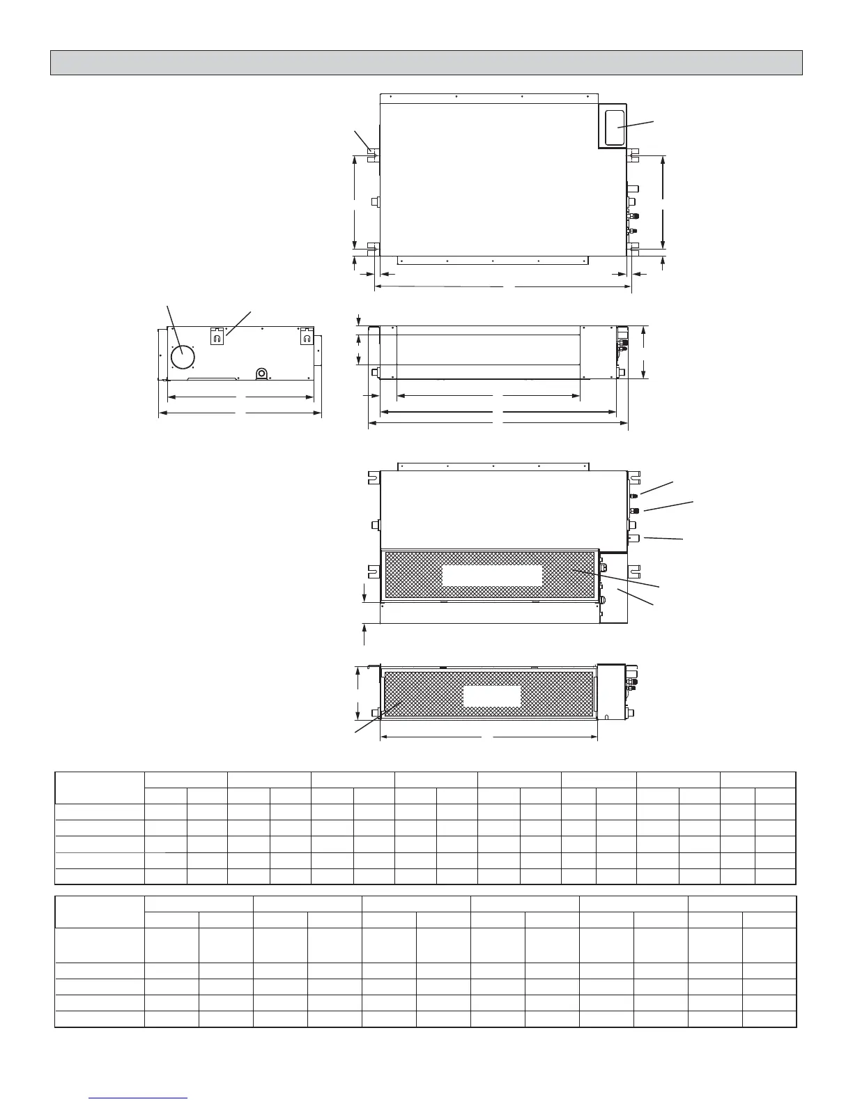 Page #58 background image