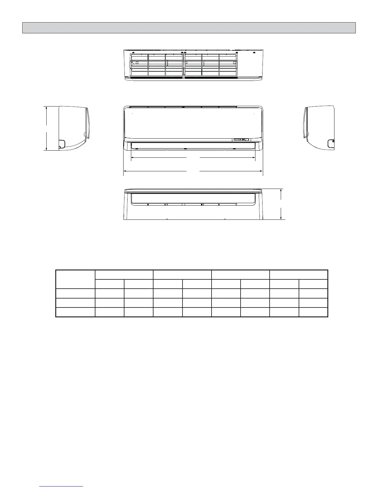 Page #61 background image