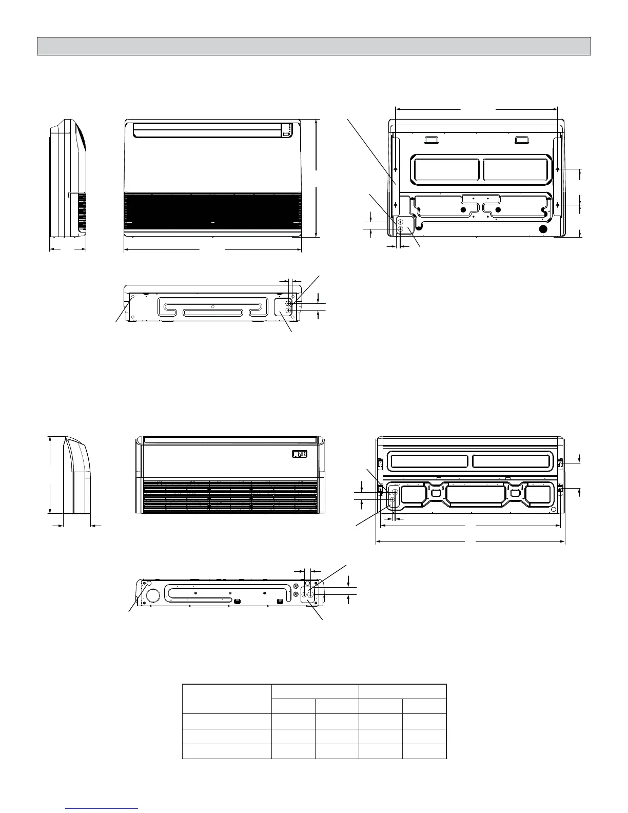 Page #64 background image