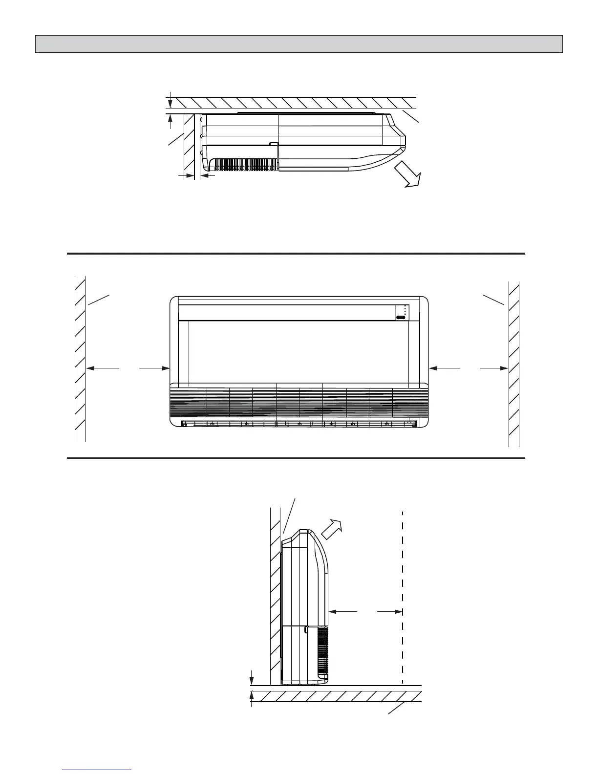 Page #65 background image