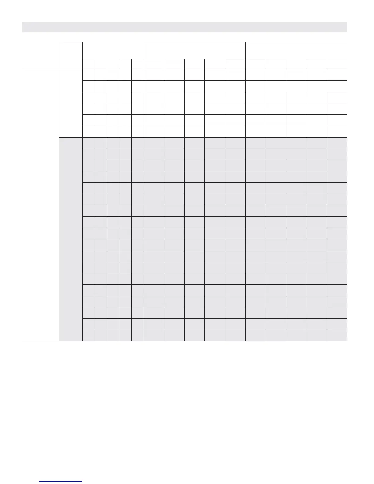 Page #68 background image