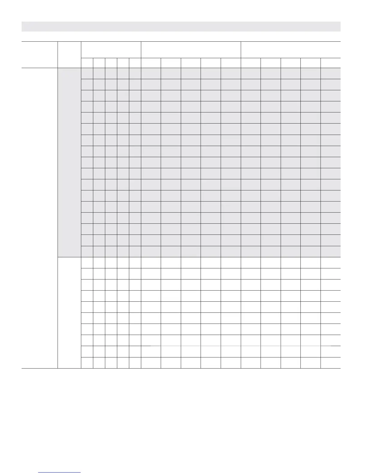 Page #69 background image
