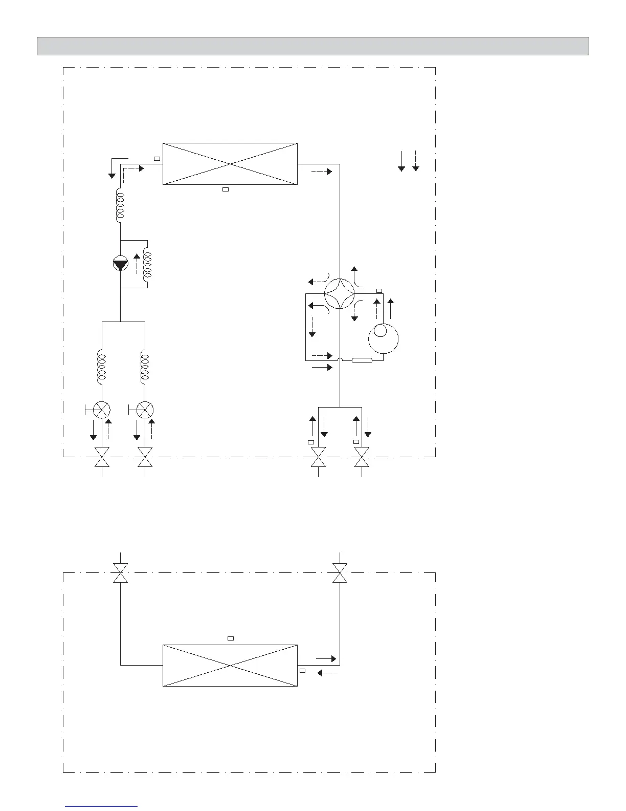Page #74 background image