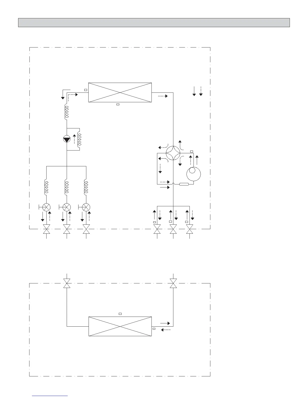 Page #75 background image