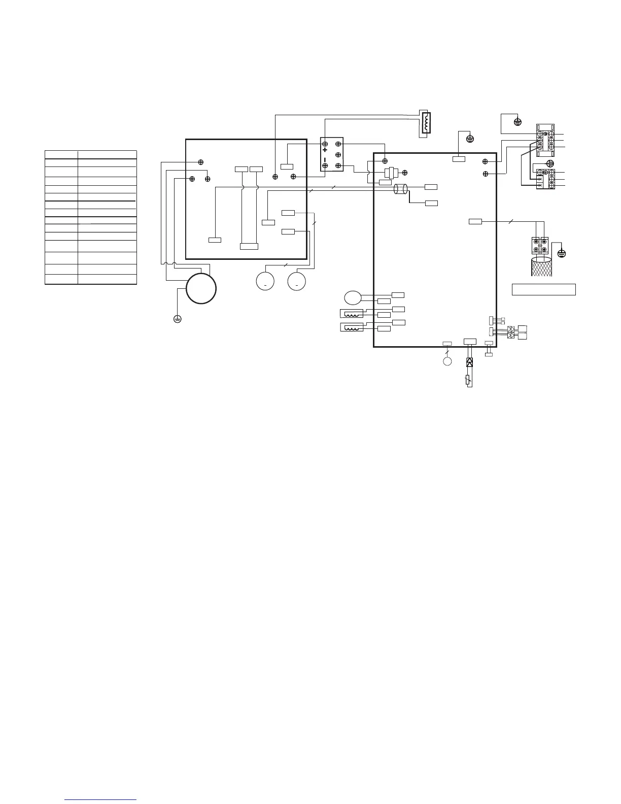 Page #93 background image