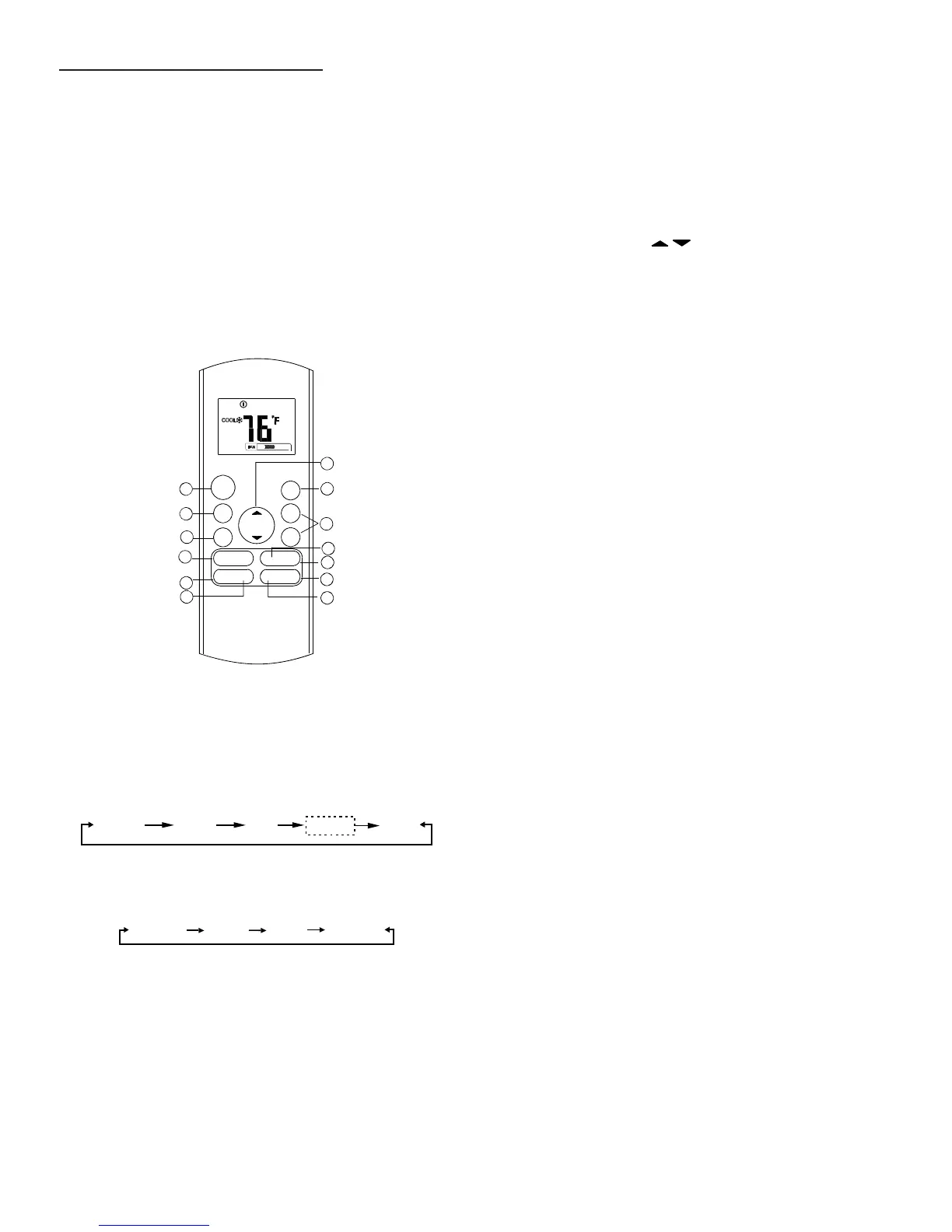 Page #115 background image