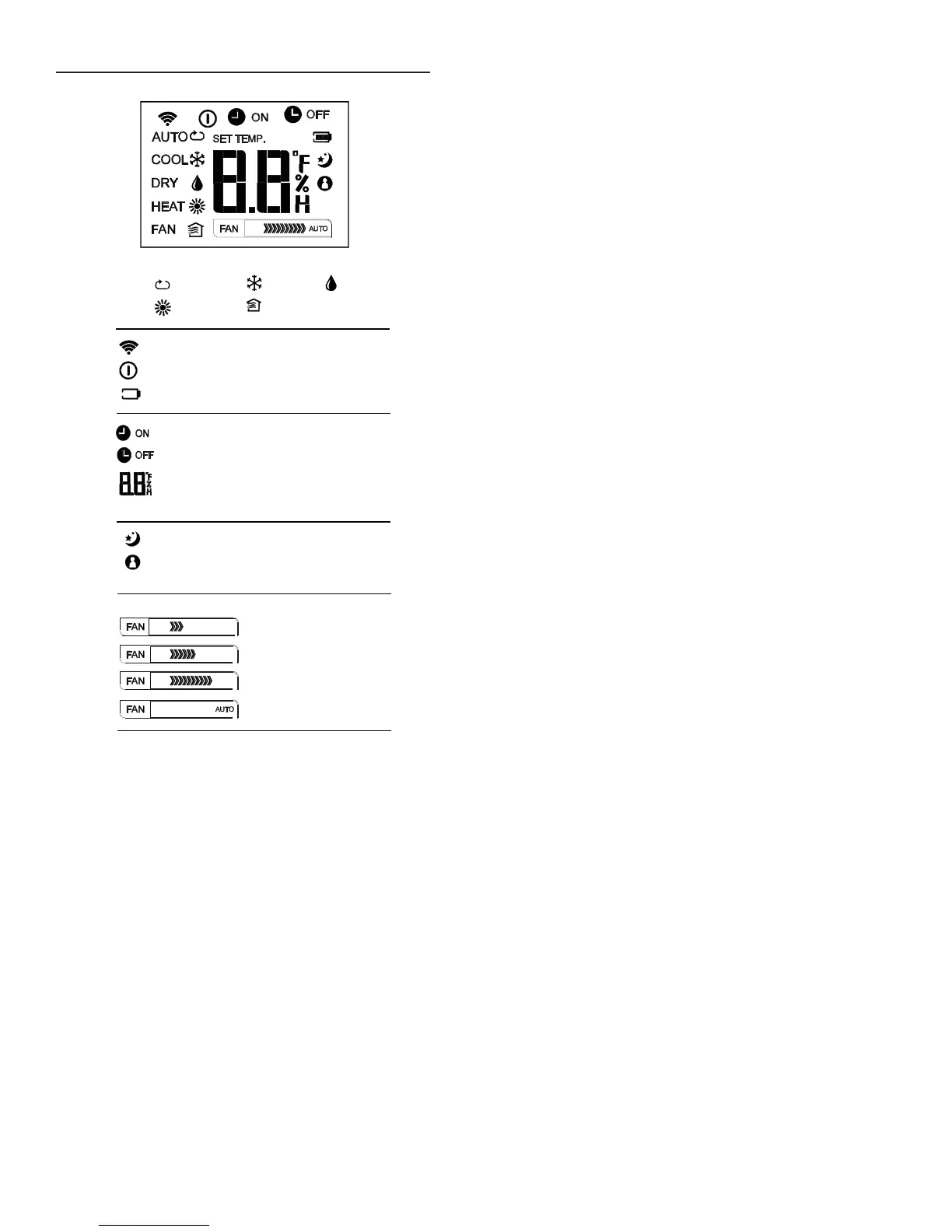 Page #116 background image
