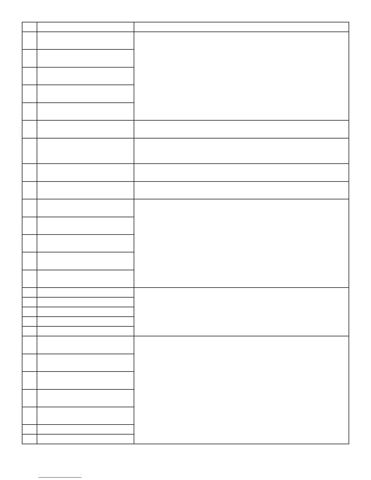 Page #122 background image