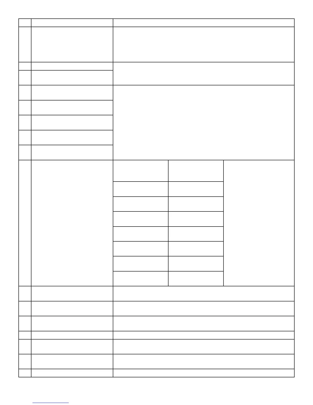 Page #123 background image