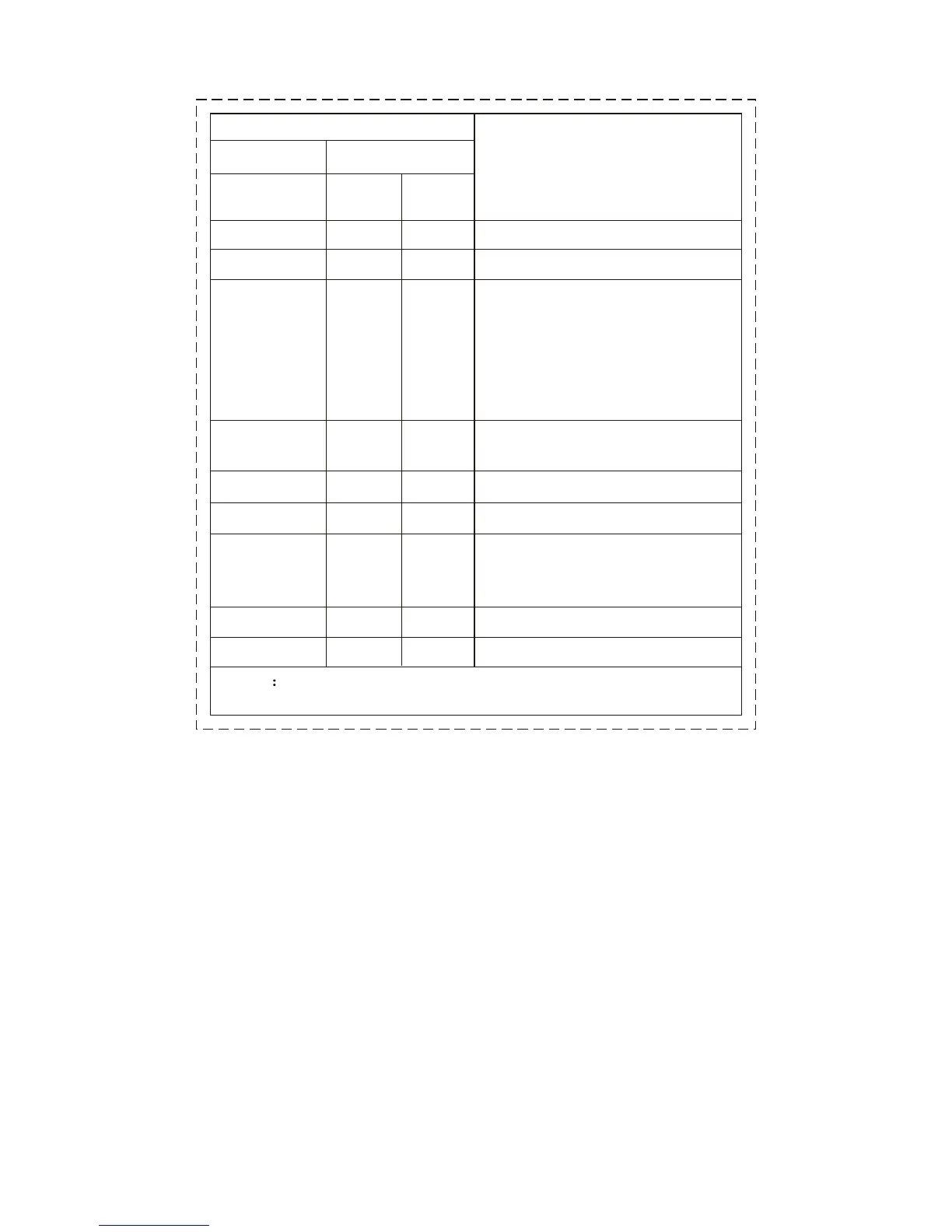 Page #130 background image