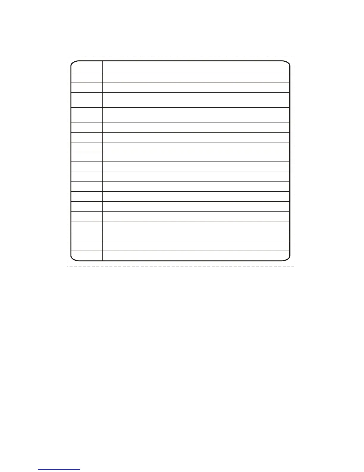 Page #131 background image