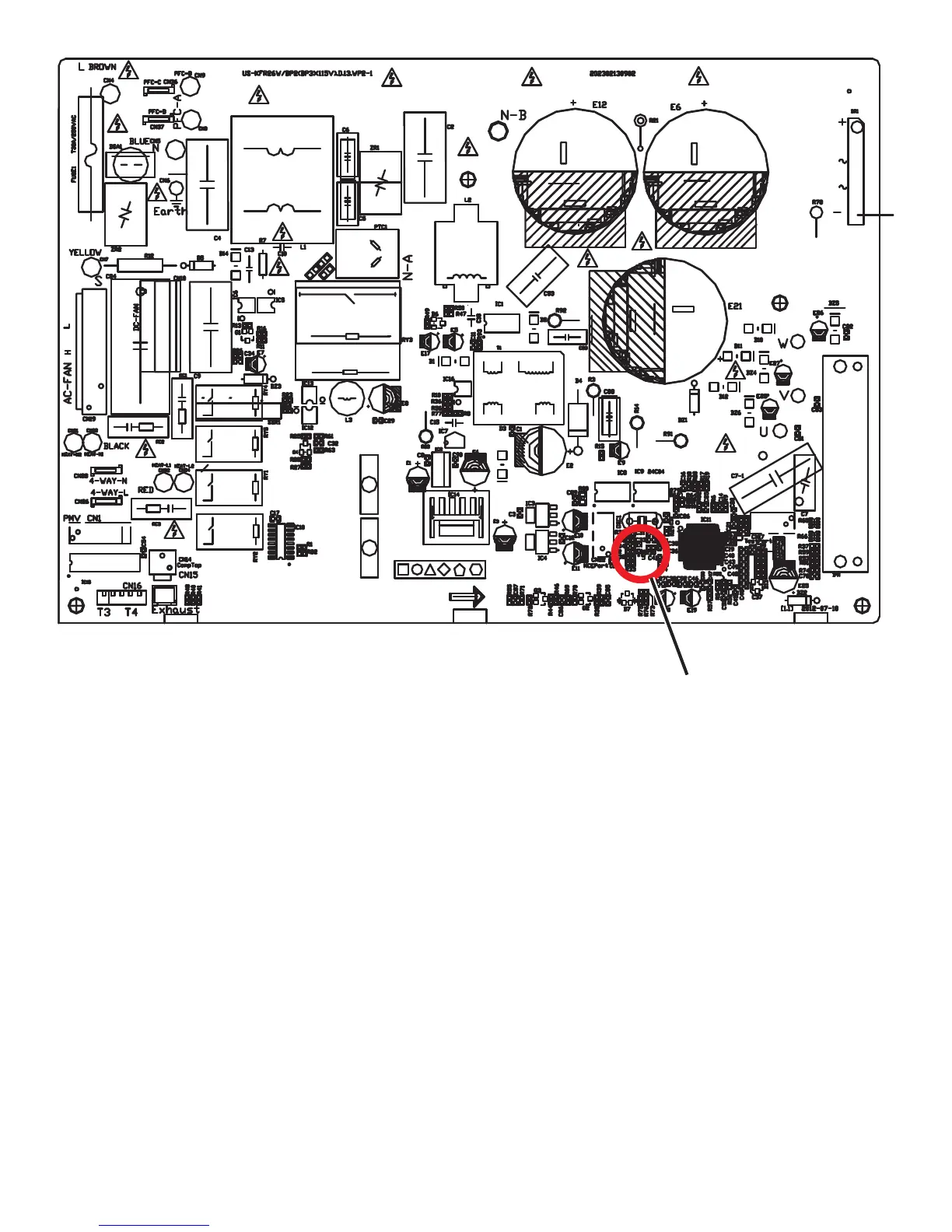 Page #135 background image