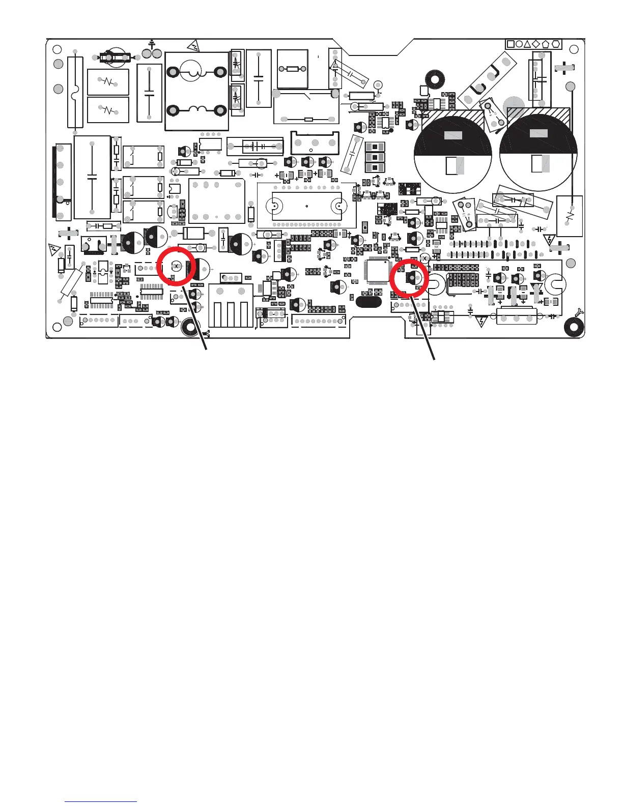 Page #136 background image