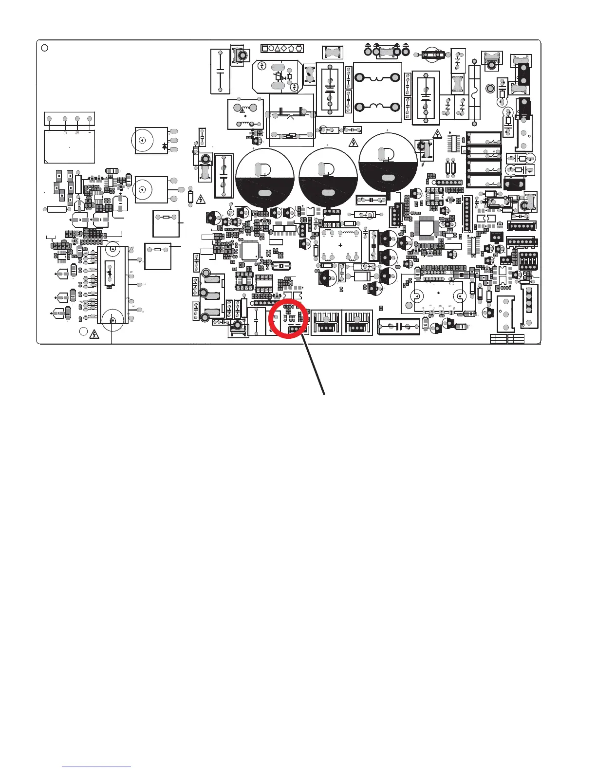 Page #137 background image