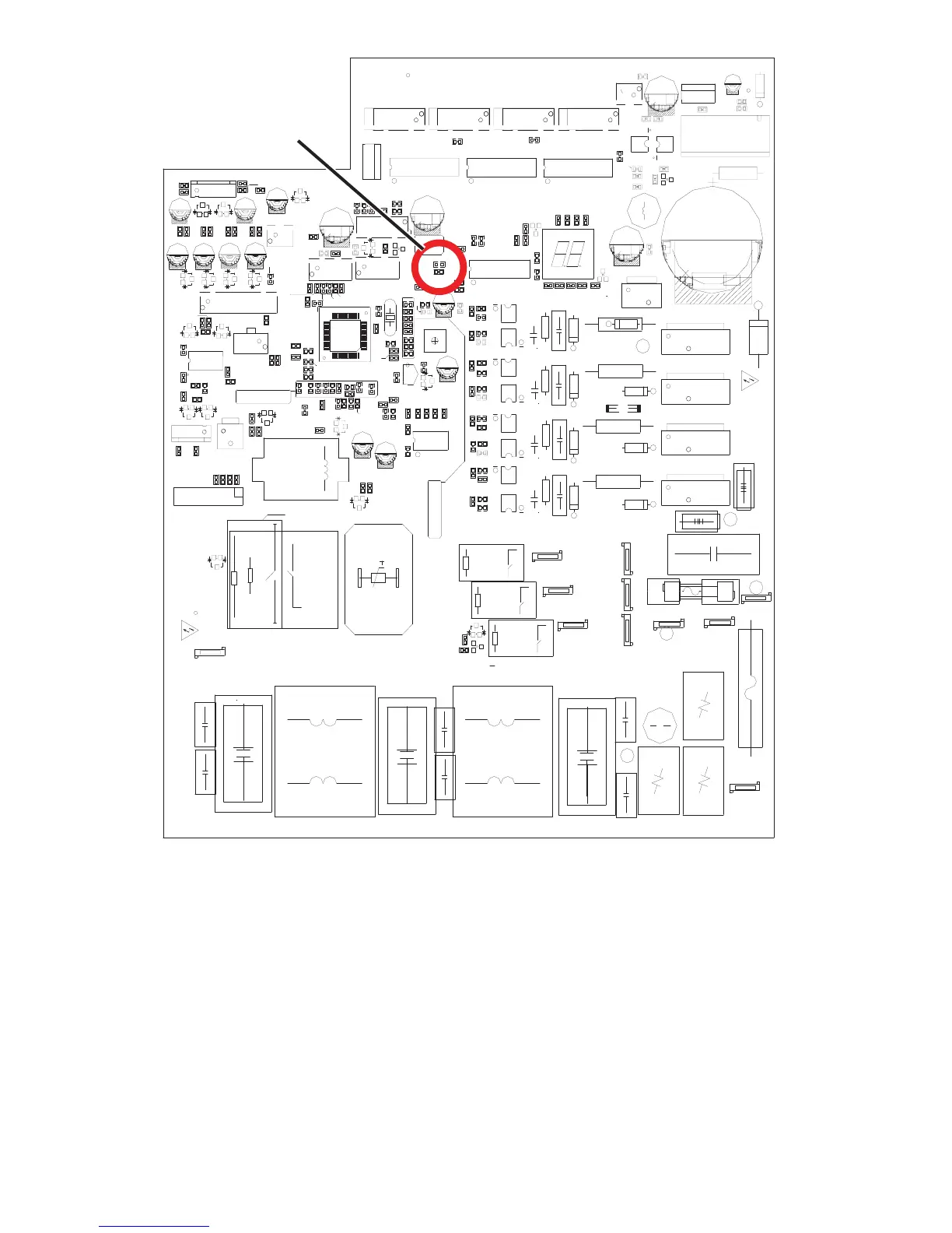 Page #138 background image