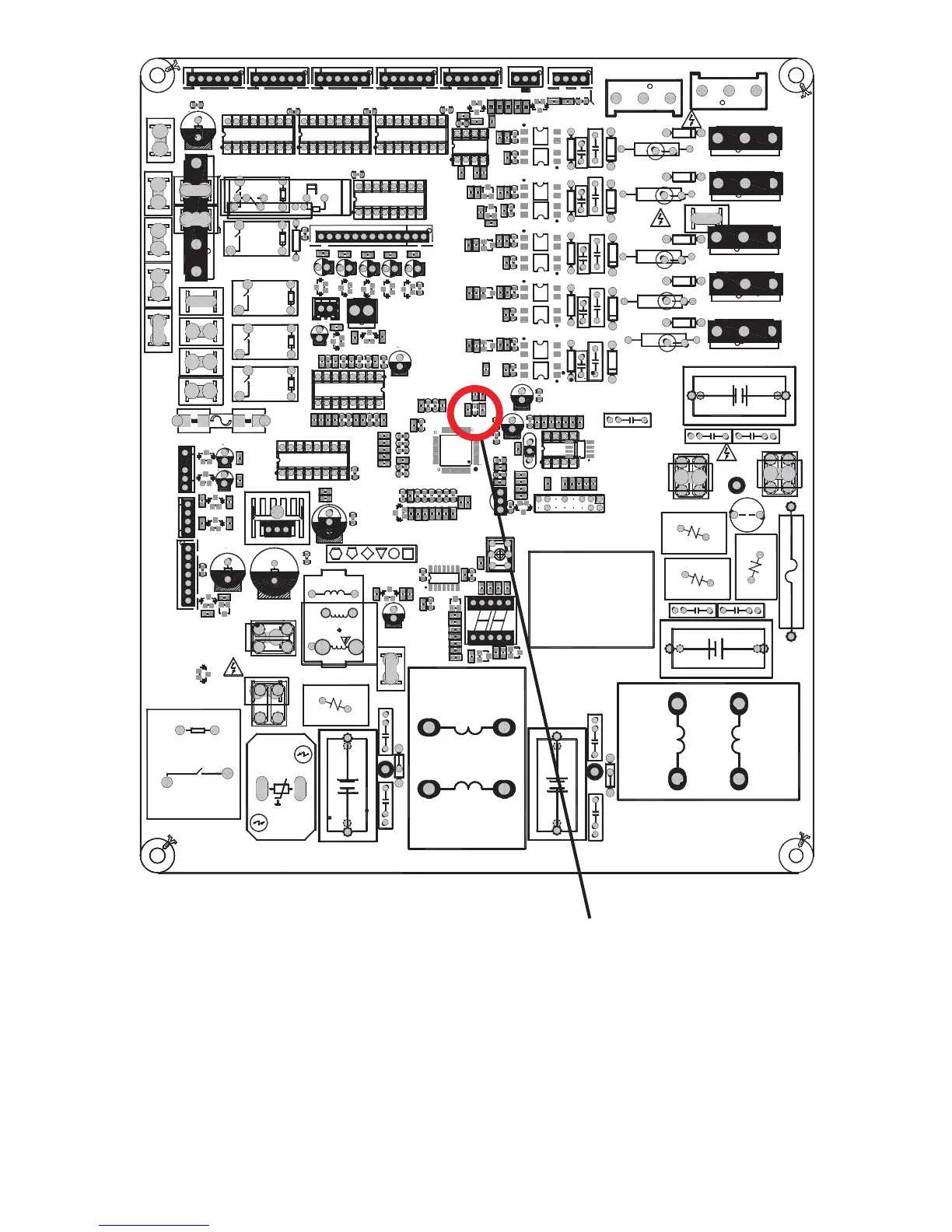 Page #139 background image