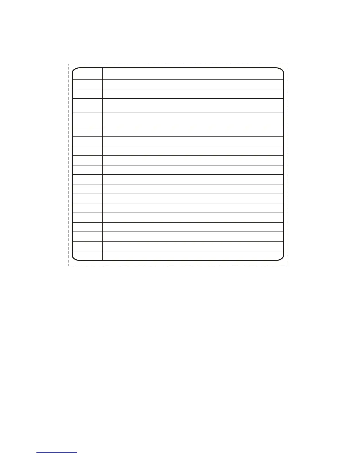 Page #141 background image