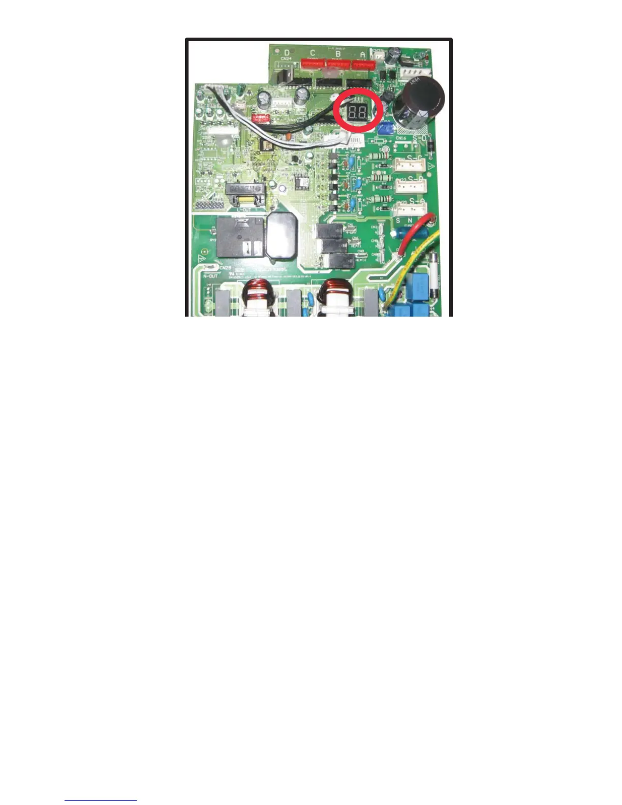 Page #142 background image