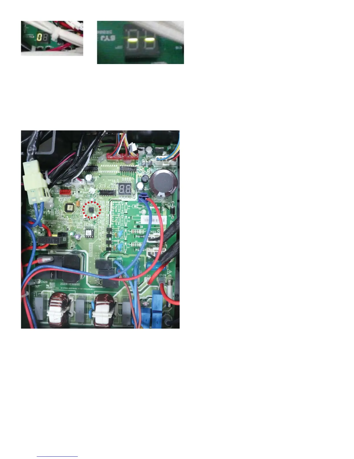Page #148 background image