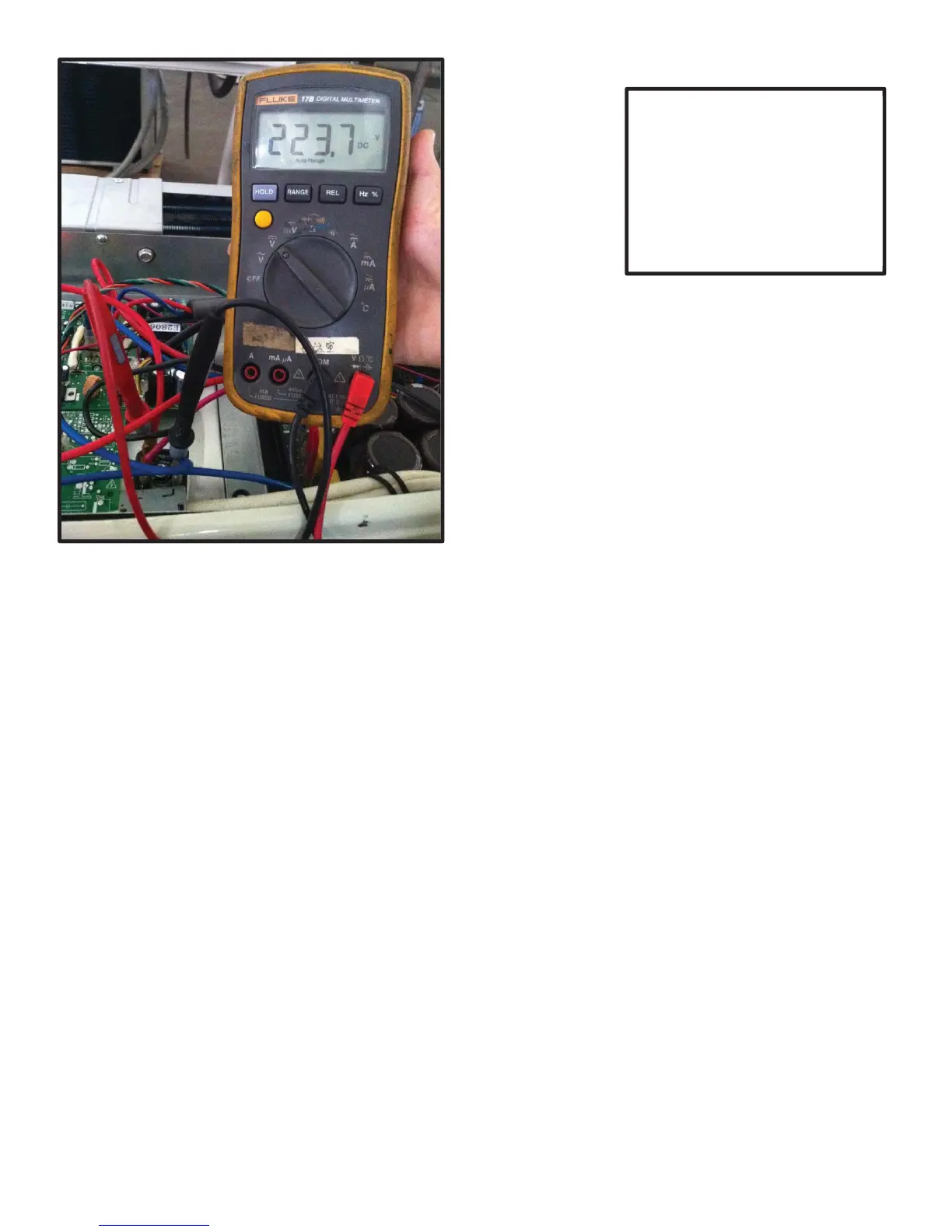Page #159 background image