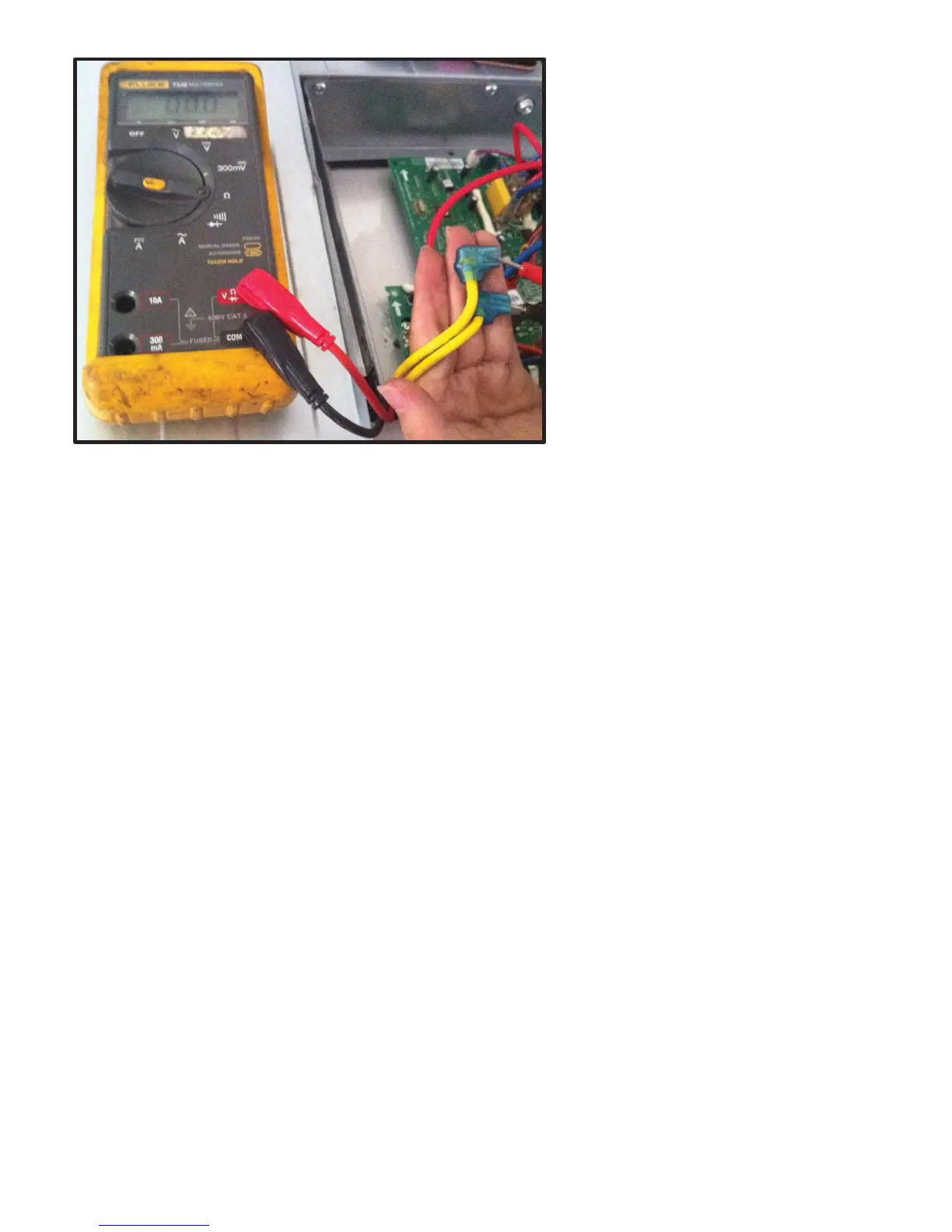 Page #163 background image