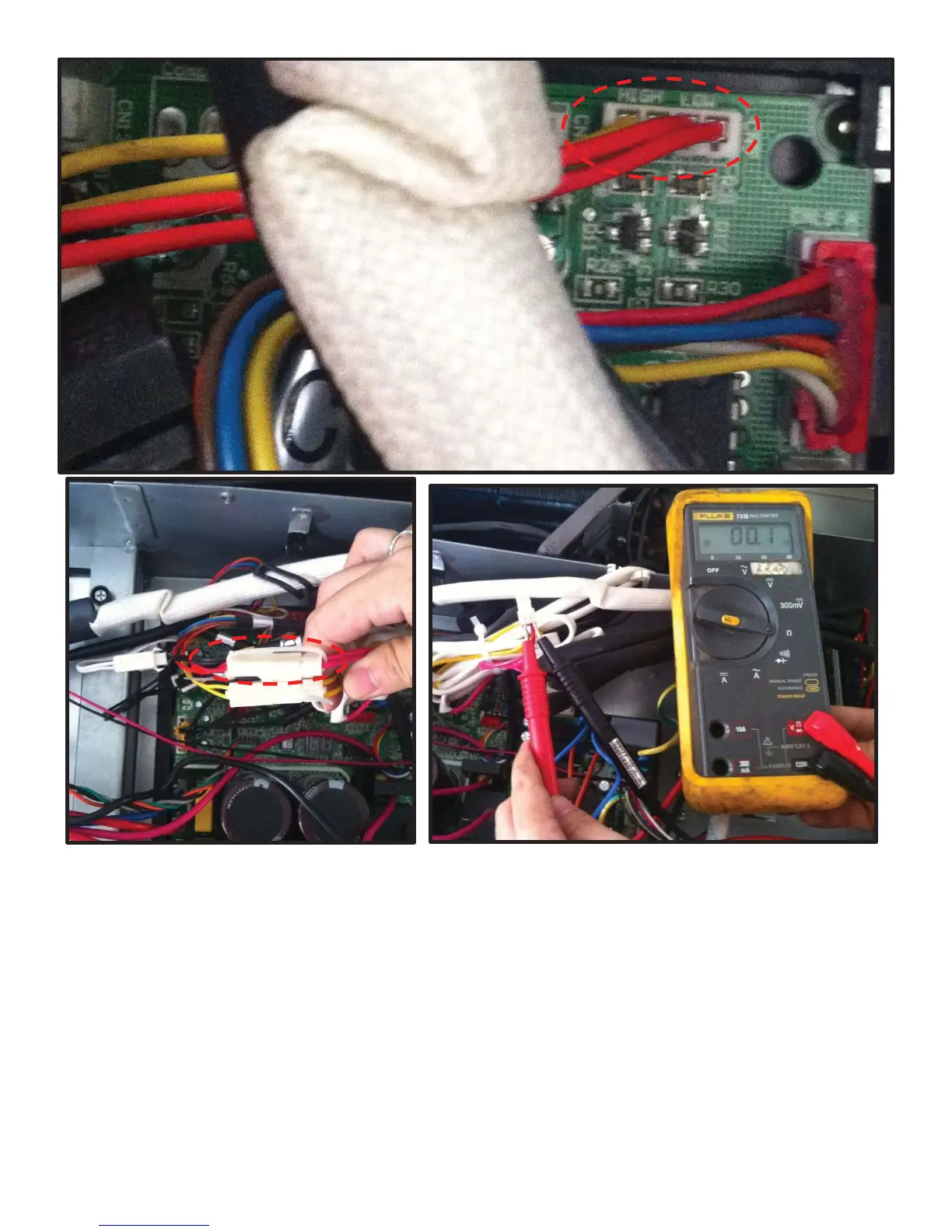 Page #238 background image