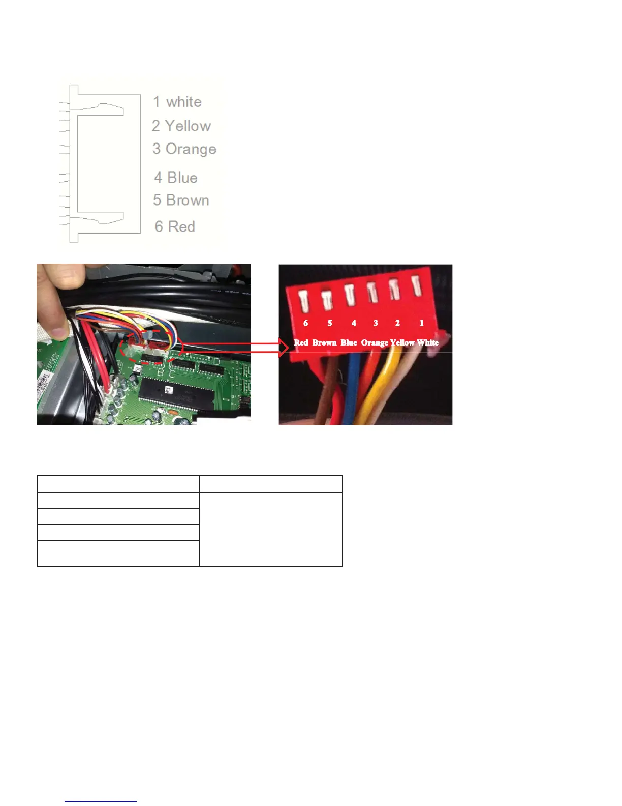Page #248 background image