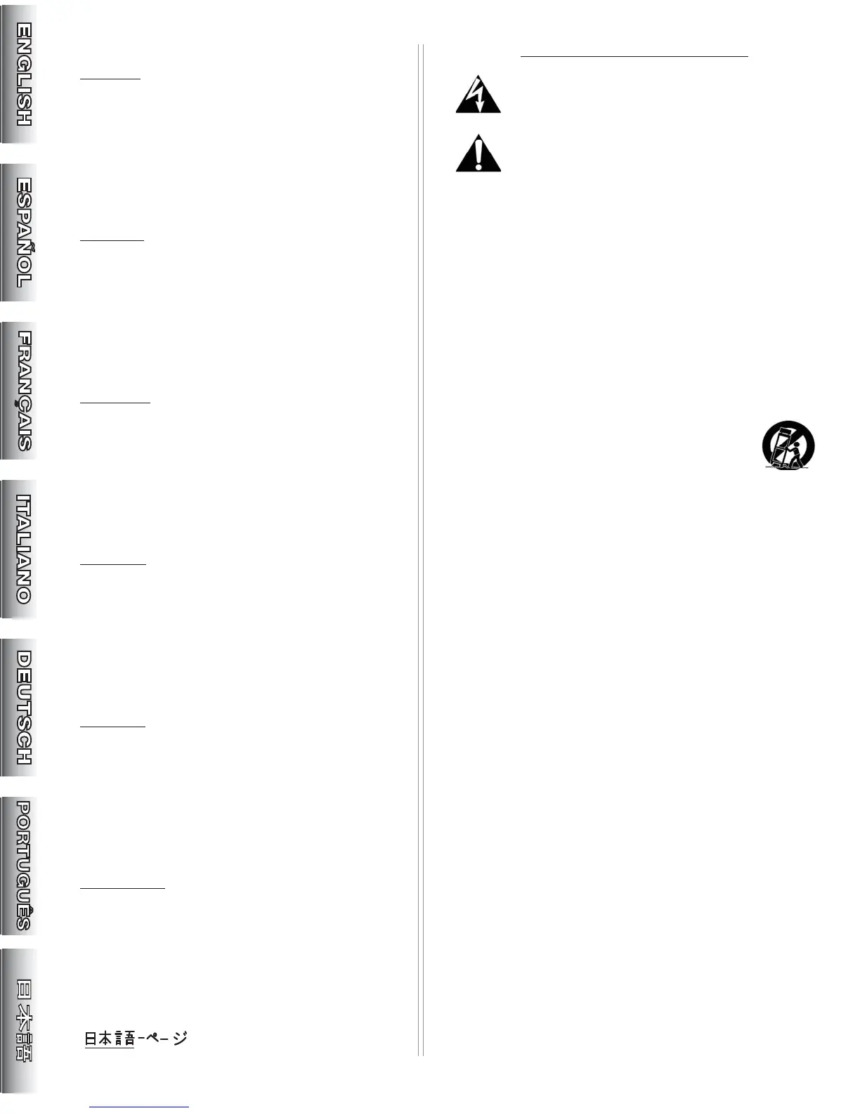 Page #2 background image