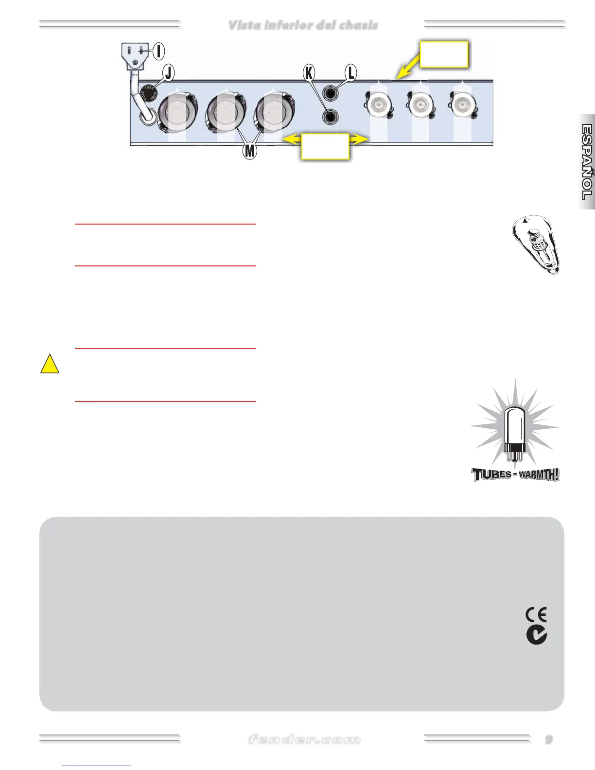 Page #9 background image