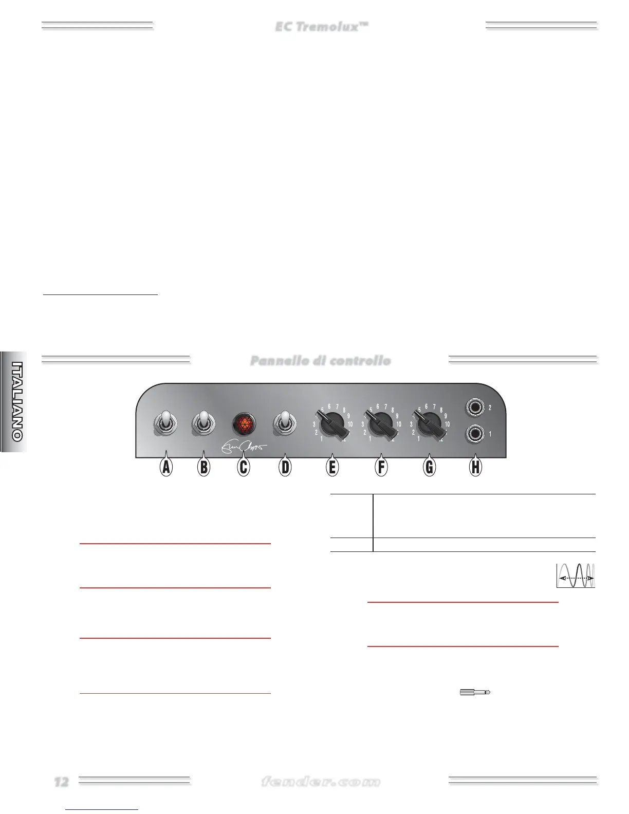 Page #12 background image
