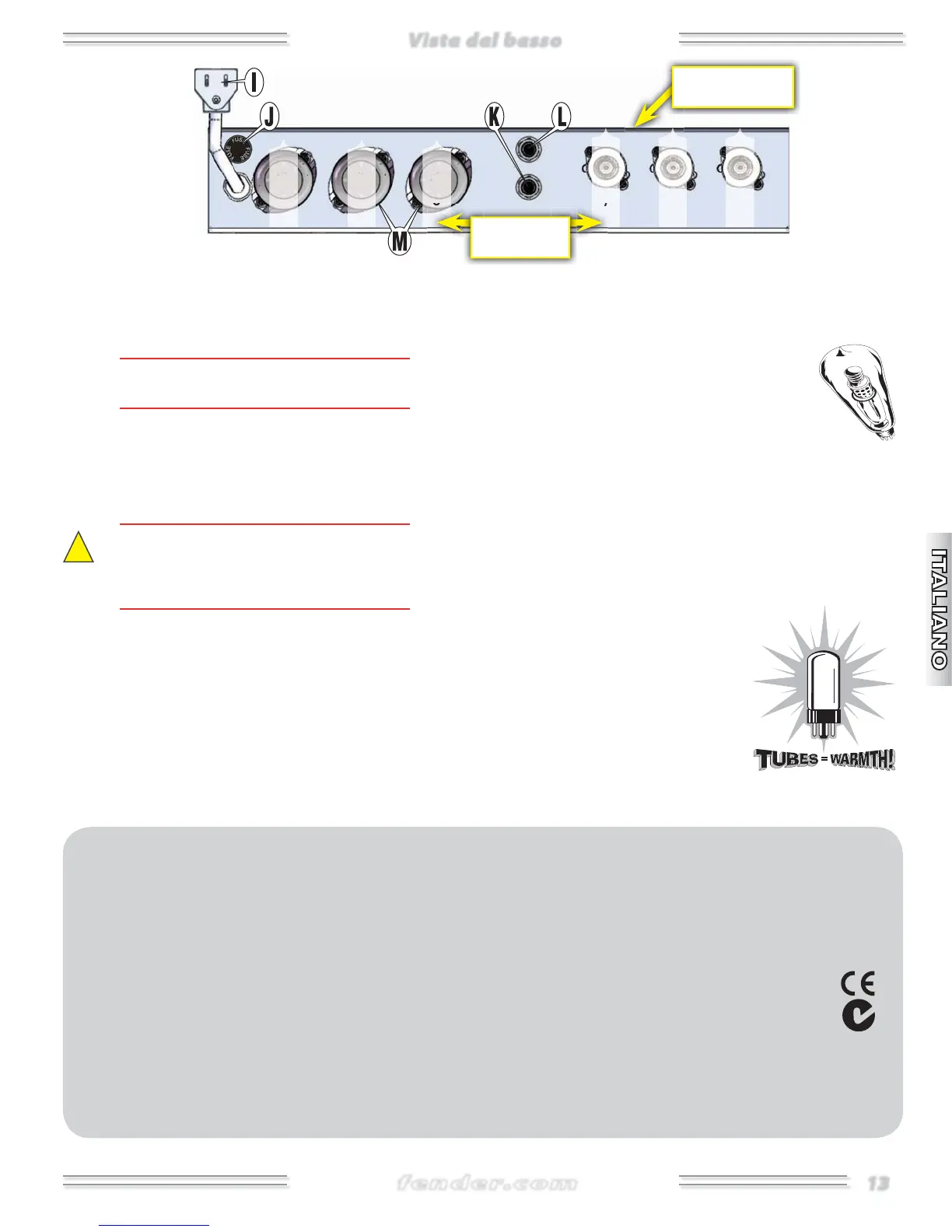 Page #13 background image