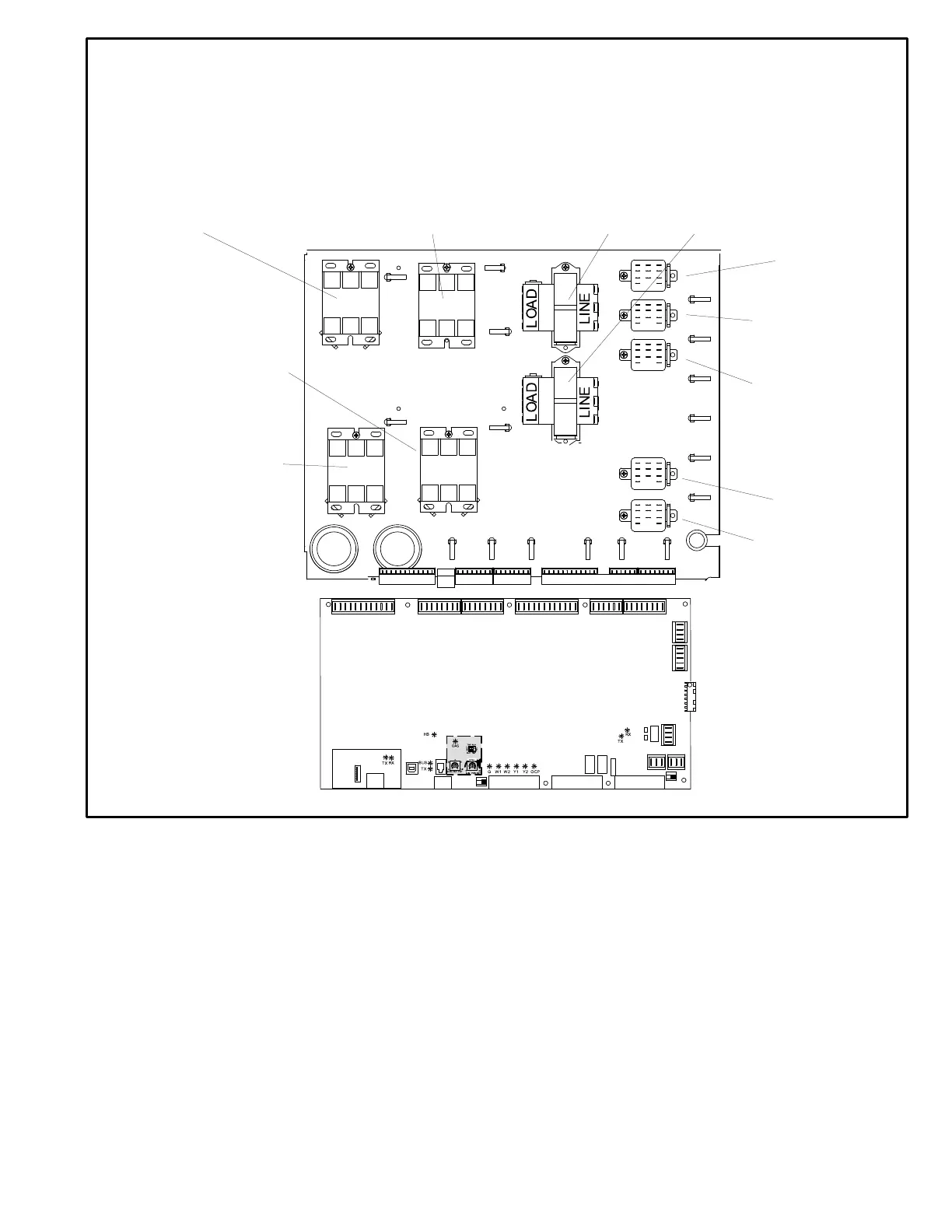 Page #33 background image