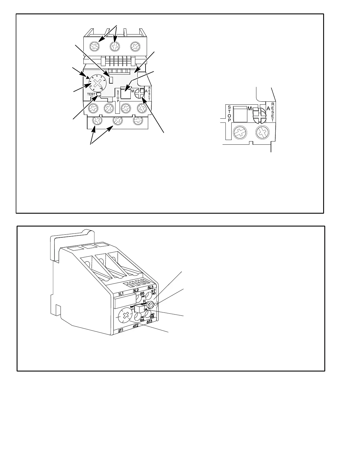 Page #36 background image