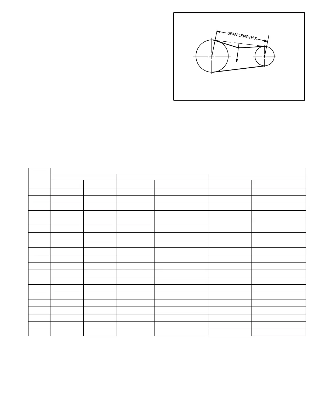 Page #47 background image