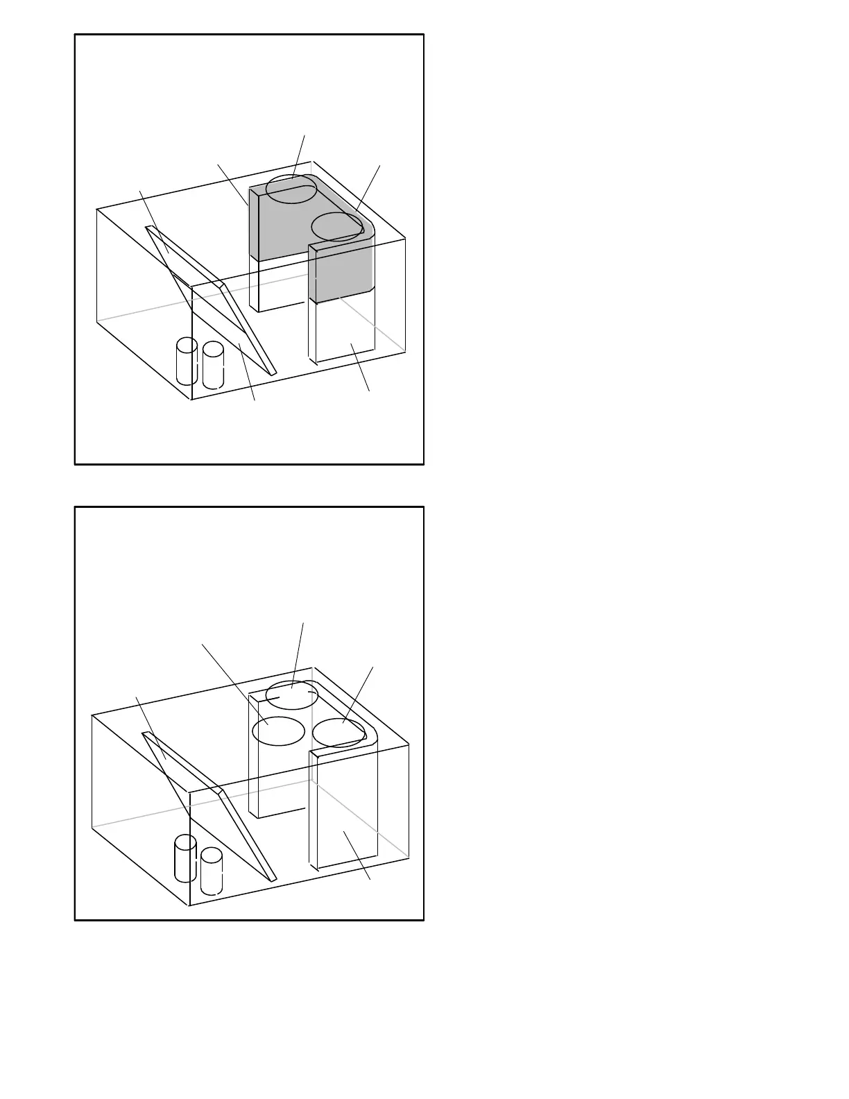 Page #57 background image