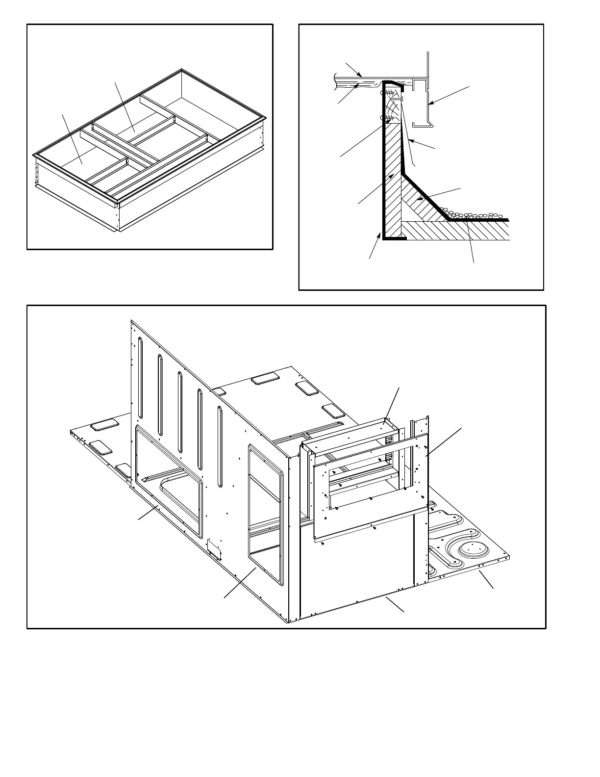 Page #58 background image