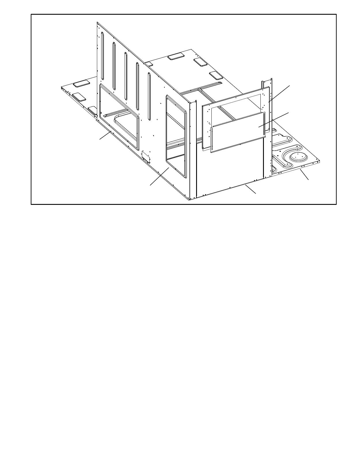 Page #59 background image